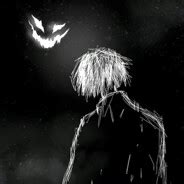 Steam Community :: depressedk1d.